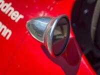 c1953 Jaguar-Ford Special - Period logbooked open wheeler racer - 93