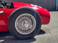 c1953 Jaguar-Ford Special - Period logbooked open wheeler racer - 96