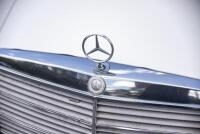 1978 Mercedes-Benz 280CE - 9