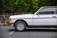 1978 Mercedes-Benz 280CE - 13