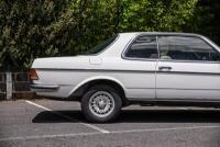 1978 Mercedes-Benz 280CE - 22