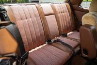 1978 Mercedes-Benz 280CE - 36