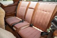 1978 Mercedes-Benz 280CE - 38