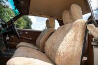 1978 Mercedes-Benz 280CE - 47