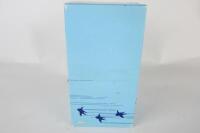 DONALD CAMPBELL: Two Donald Campbell related items, Bluebird CN7 & Mister Whopitt bear - 10