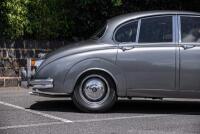 1964 Daimler 2.5 V8 Saloon - 13