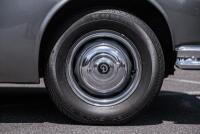 1964 Daimler 2.5 V8 Saloon - 14