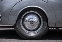 1964 Daimler 2.5 V8 Saloon - 15