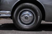 1964 Daimler 2.5 V8 Saloon - 20