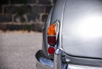 1964 Daimler 2.5 V8 Saloon - 26