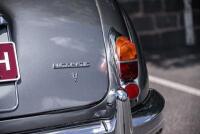 1964 Daimler 2.5 V8 Saloon - 27