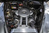 1964 Daimler 2.5 V8 Saloon - 33