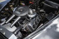 1964 Daimler 2.5 V8 Saloon - 34
