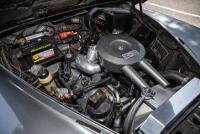 1964 Daimler 2.5 V8 Saloon - 35