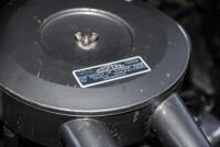 1964 Daimler 2.5 V8 Saloon - 36