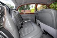 1964 Daimler 2.5 V8 Saloon - 39