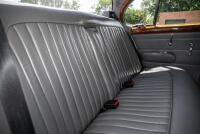 1964 Daimler 2.5 V8 Saloon - 40