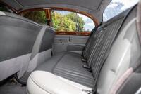 1964 Daimler 2.5 V8 Saloon - 41