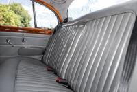 1964 Daimler 2.5 V8 Saloon - 42
