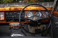 1964 Daimler 2.5 V8 Saloon - 44