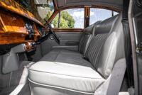 1964 Daimler 2.5 V8 Saloon - 45