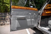 1964 Daimler 2.5 V8 Saloon - 47
