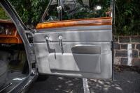 1964 Daimler 2.5 V8 Saloon - 48