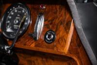 1964 Daimler 2.5 V8 Saloon - 51