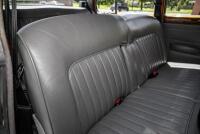 1964 Daimler 2.5 V8 Saloon - 53