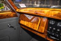 1964 Daimler 2.5 V8 Saloon - 54