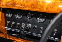 1964 Daimler 2.5 V8 Saloon - 56