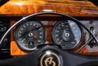 1964 Daimler 2.5 V8 Saloon - 57