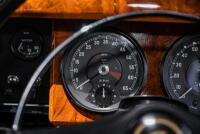 1964 Daimler 2.5 V8 Saloon - 58