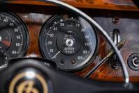 1964 Daimler 2.5 V8 Saloon - 59