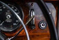 1964 Daimler 2.5 V8 Saloon - 61