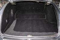 1964 Daimler 2.5 V8 Saloon - 67