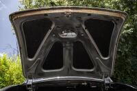 1964 Daimler 2.5 V8 Saloon - 68
