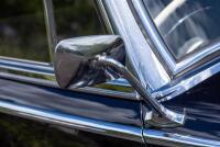 1956 Mercedes-Benz 300C Adenauer -&nbsp;Two-owner German luxury limousine - 10
