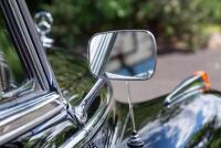 1956 Mercedes-Benz 300C Adenauer -&nbsp;Two-owner German luxury limousine - 11