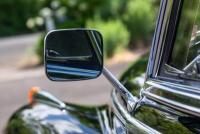 1956 Mercedes-Benz 300C Adenauer -&nbsp;Two-owner German luxury limousine - 12