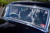 1956 Mercedes-Benz 300C Adenauer -&nbsp;Two-owner German luxury limousine - 14