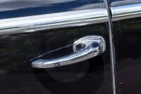 1956 Mercedes-Benz 300C Adenauer -&nbsp;Two-owner German luxury limousine - 21