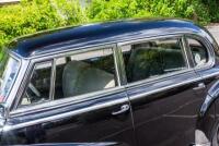 1956 Mercedes-Benz 300C Adenauer -&nbsp;Two-owner German luxury limousine - 23