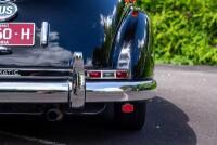 1956 Mercedes-Benz 300C Adenauer -&nbsp;Two-owner German luxury limousine - 27