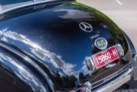 1956 Mercedes-Benz 300C Adenauer -&nbsp;Two-owner German luxury limousine - 30
