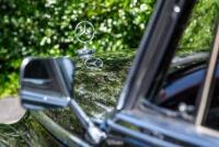 1956 Mercedes-Benz 300C Adenauer -&nbsp;Two-owner German luxury limousine - 35