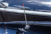 1956 Mercedes-Benz 300C Adenauer -&nbsp;Two-owner German luxury limousine - 49