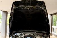 1956 Mercedes-Benz 300C Adenauer -&nbsp;Two-owner German luxury limousine - 57