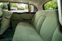 1956 Mercedes-Benz 300C Adenauer -&nbsp;Two-owner German luxury limousine - 63