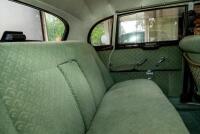 1956 Mercedes-Benz 300C Adenauer -&nbsp;Two-owner German luxury limousine - 64